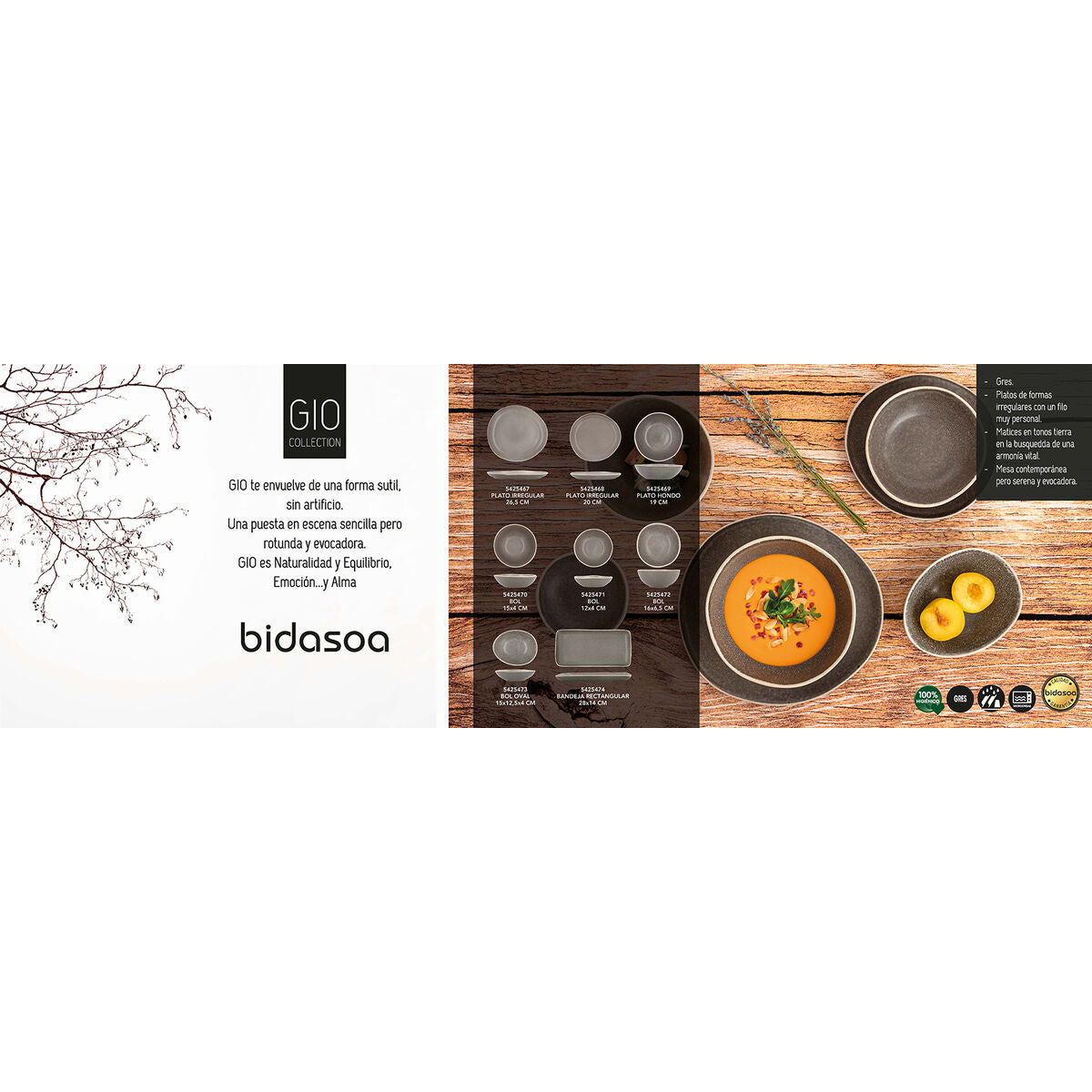 V2H24886F37108CF7502719F08C1D38C0EDR7381344P5