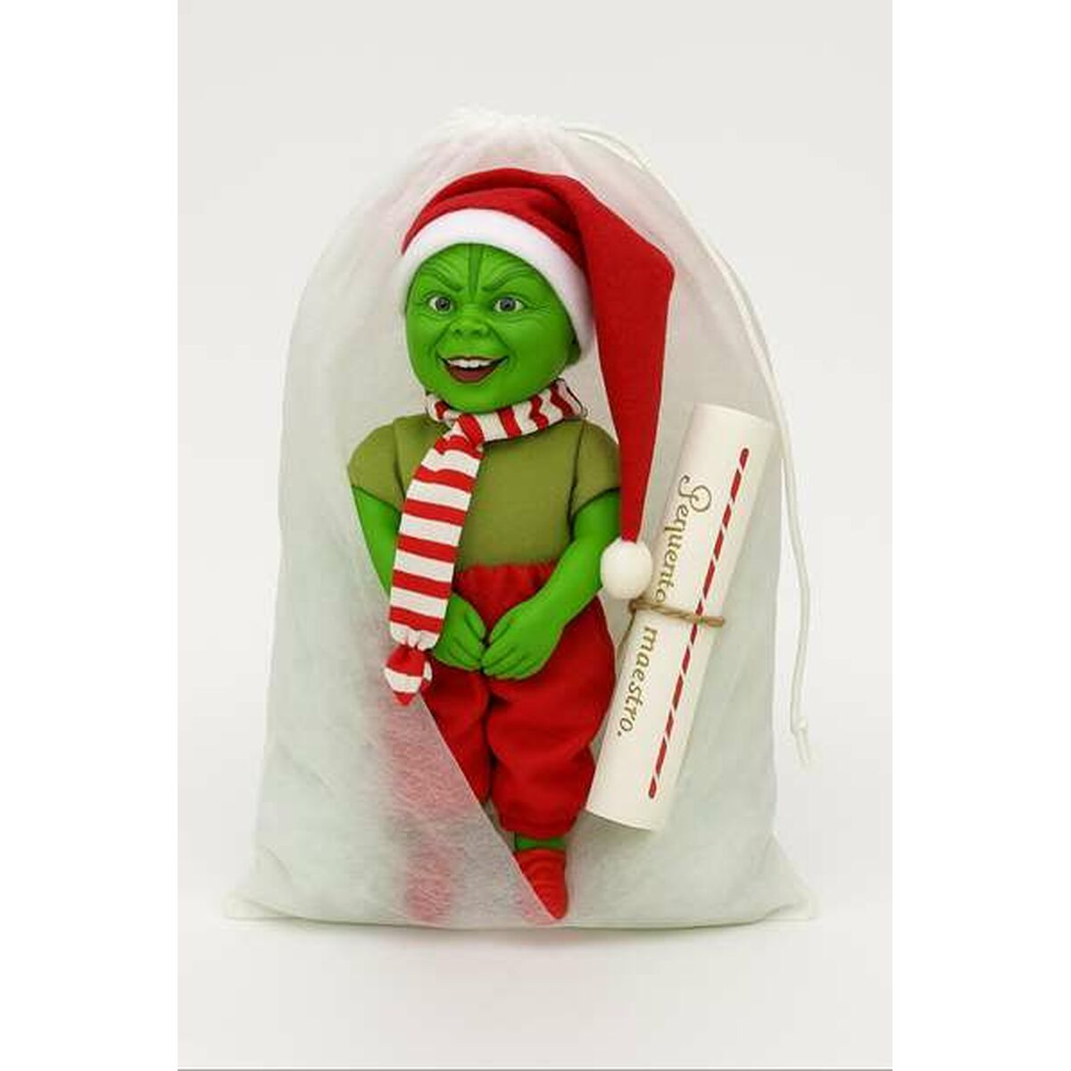 V3H56E763DA0242B1EF071766D7C030996CR7414906P3