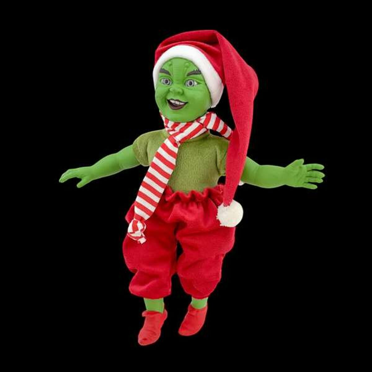 V4H11401E46DA0BD850DD206864B24B5801R7414909P5