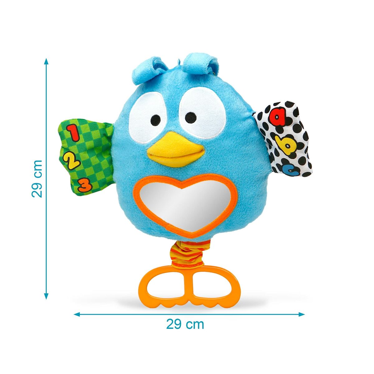 V3H5C2A75B438BC7D9B0BC81CBD488BDFF2R6999218P5