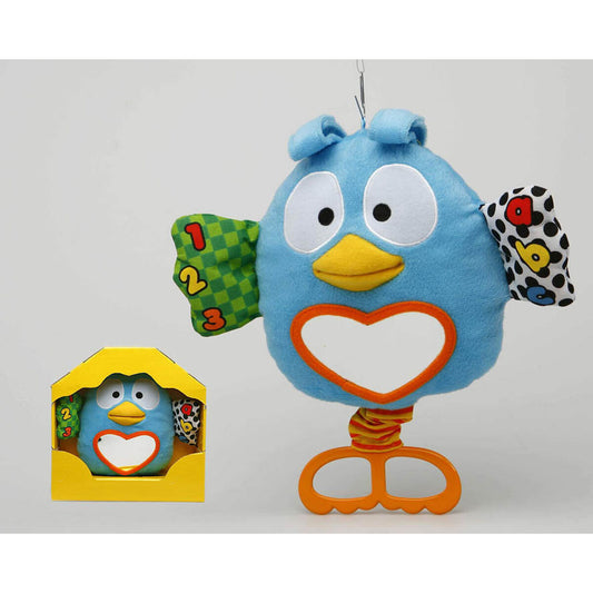 V4HBF2F4A7C6932069E31177E951966D41AR6999211P1