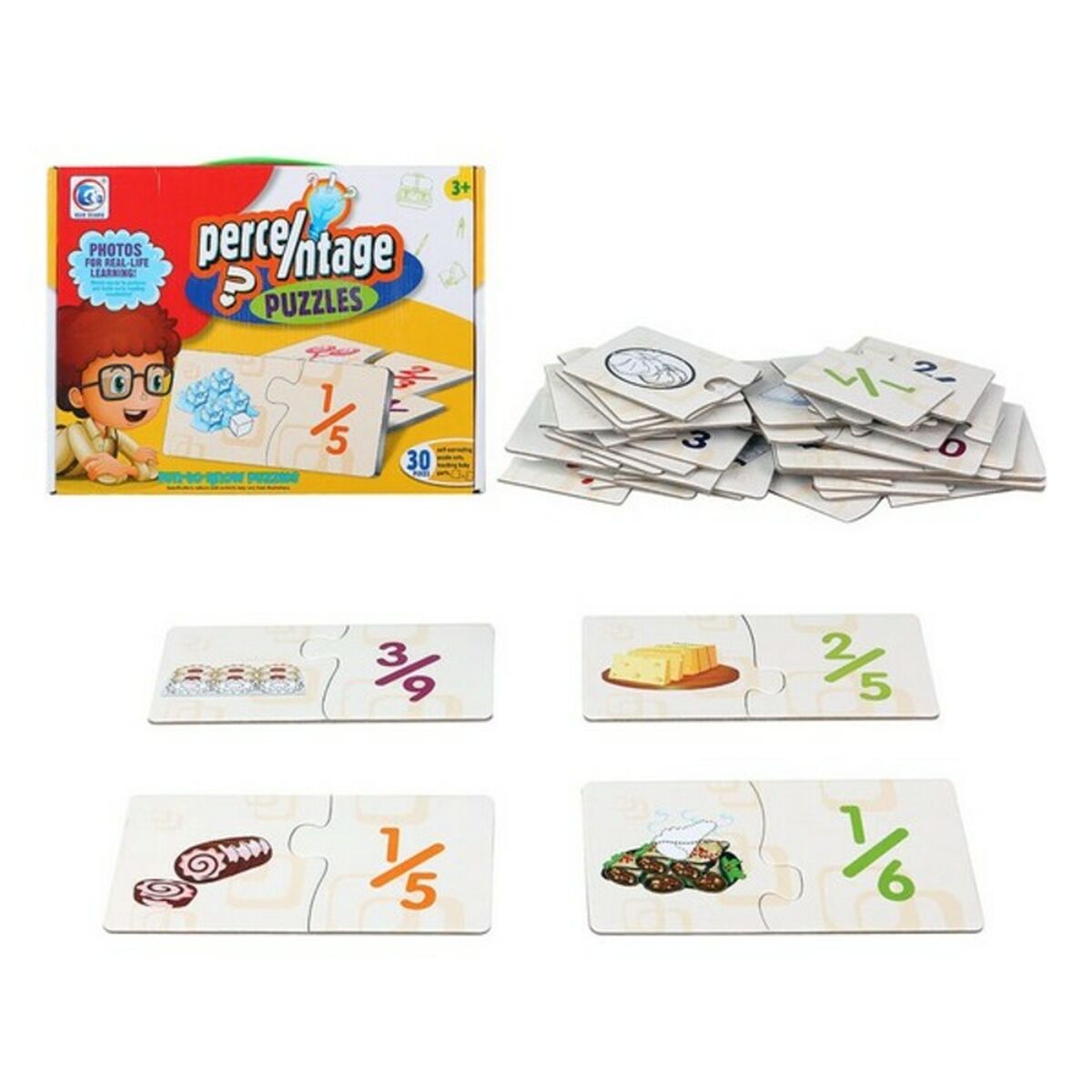 V10H500949CF85B2A9FE04A5B19E3AE511FFR4092182P1