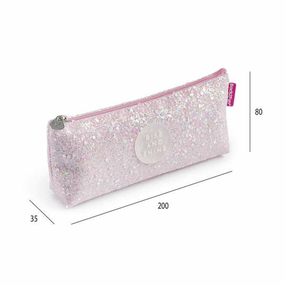 V4H7EBD6F7CCB1DD5C01EFDD6AD9B568F82R5797313P3