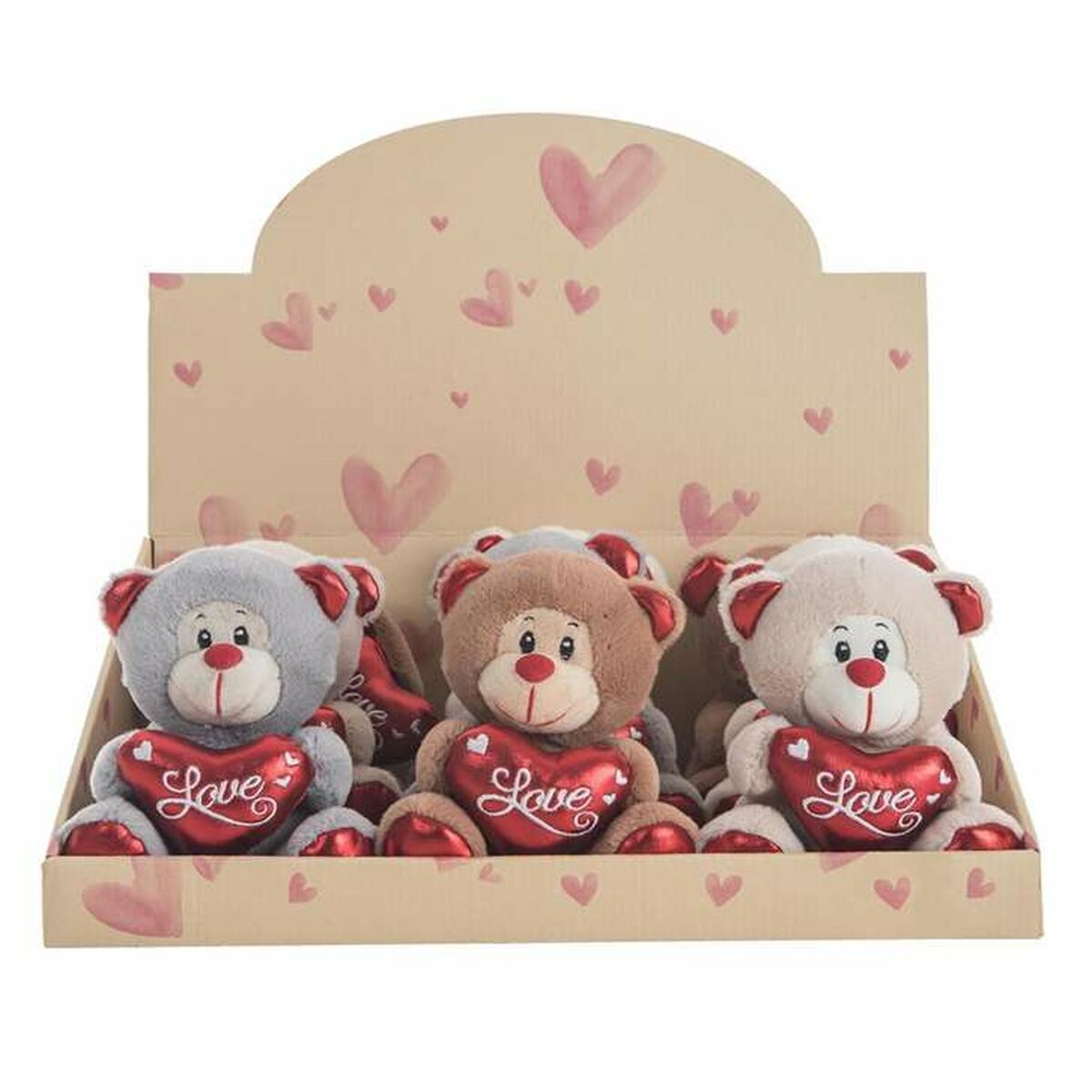 V5H540BE7A0F8E9AD9C56EDDB1F5F9DF91BR6687861P2