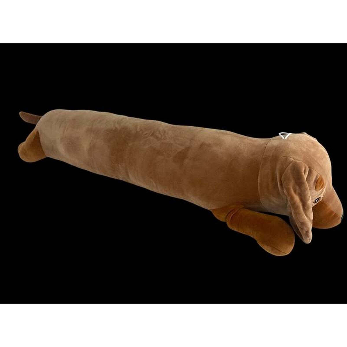 V5H6F924F563A5A48955CCC2E373B2DB4BCR6687866P2