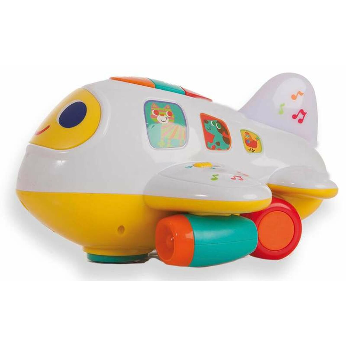 V7HE3EC3CF18D943856E79538BA169F3DF3R6688136P2