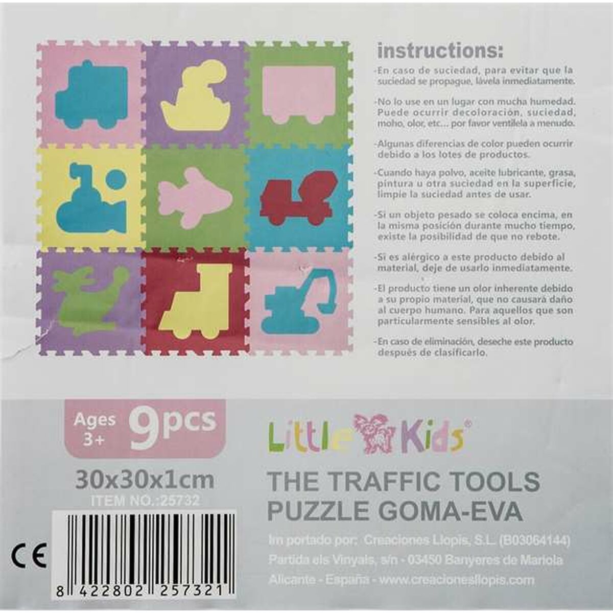 V9H5D0C8772103E80616A5C121F66CB6B5CR6687058P6