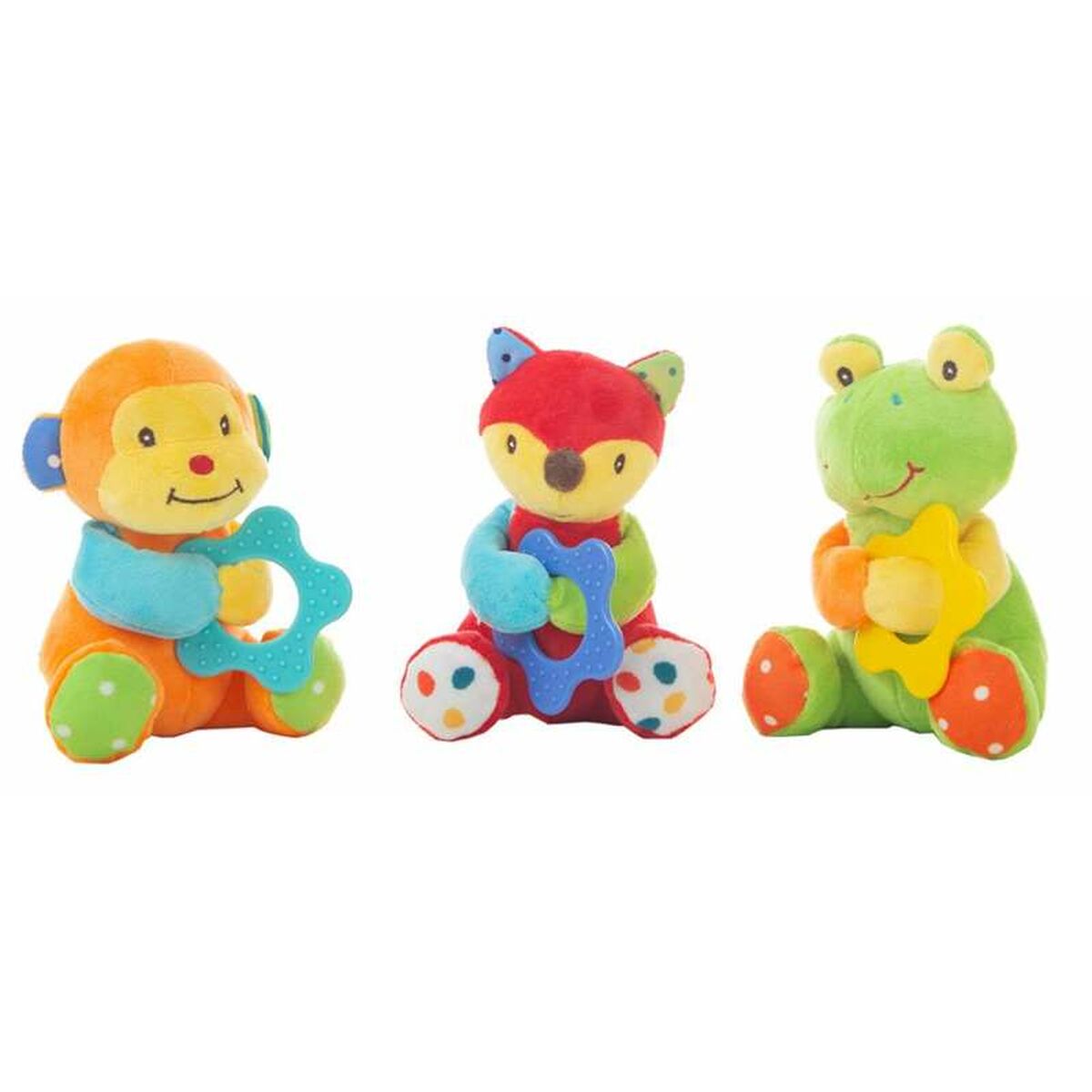 V6HA5E5E88D19FD757BC8AC1333784DCC55R5696844P1