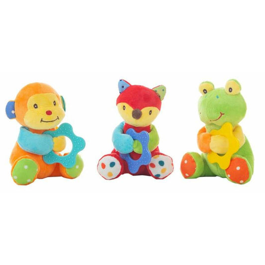 V6HA5E5E88D19FD757BC8AC1333784DCC55R5696844P1