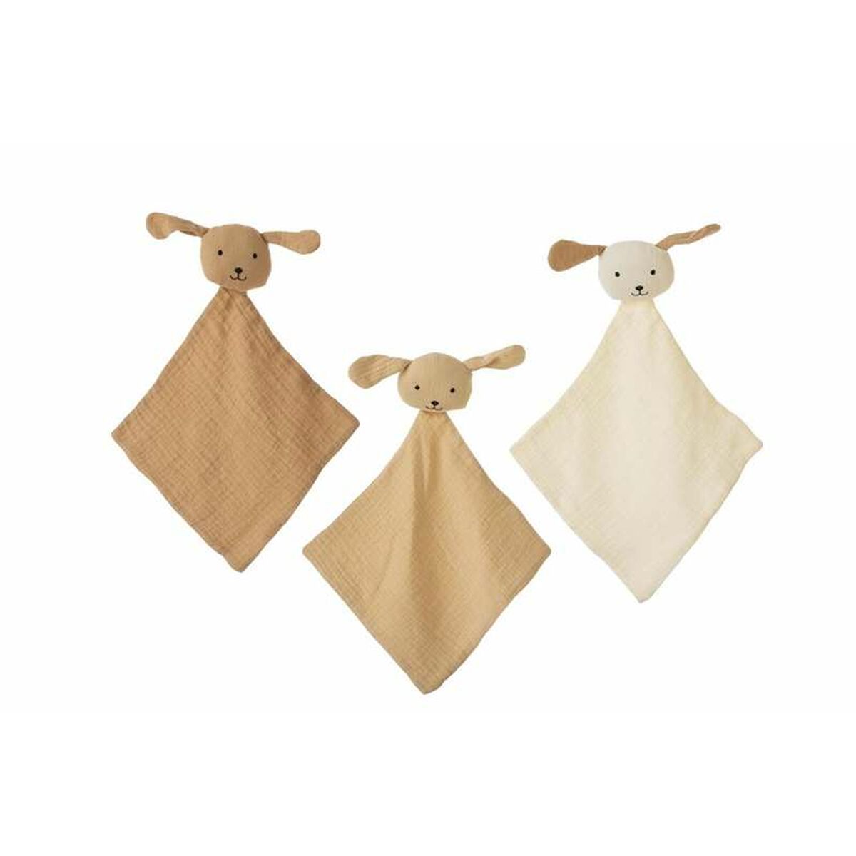 V5H9A8B9279F659639551D602F9687AD66BR6688091P1