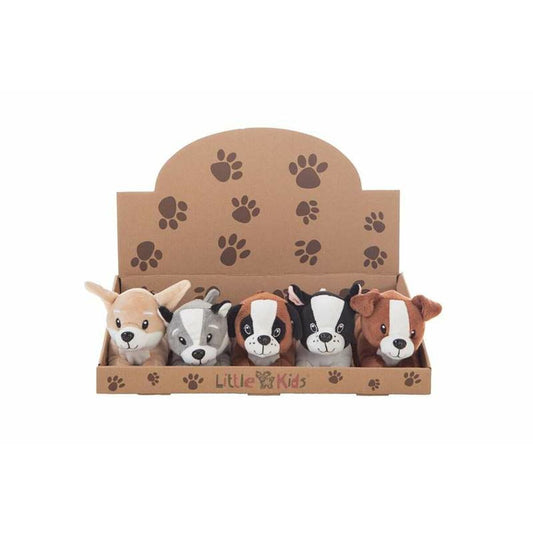 V5H9A38CF54D4EDB246ADCD99EE81540D65R6687687P1