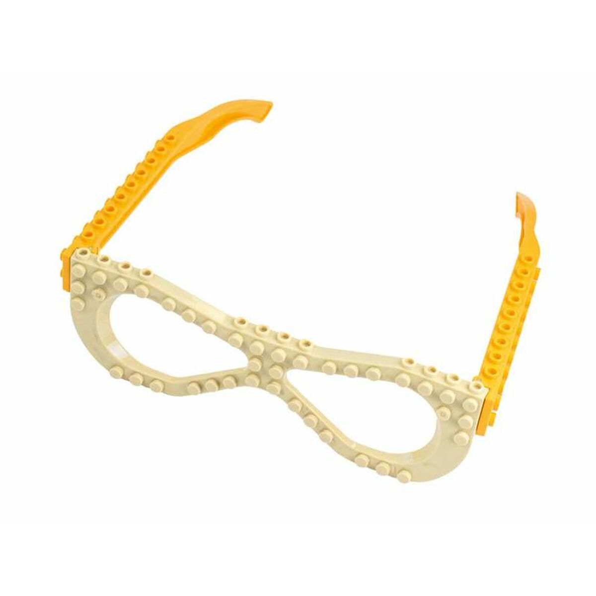 V4HBCAF5B830552590EABBBD96ACB4180A0R6820117P3