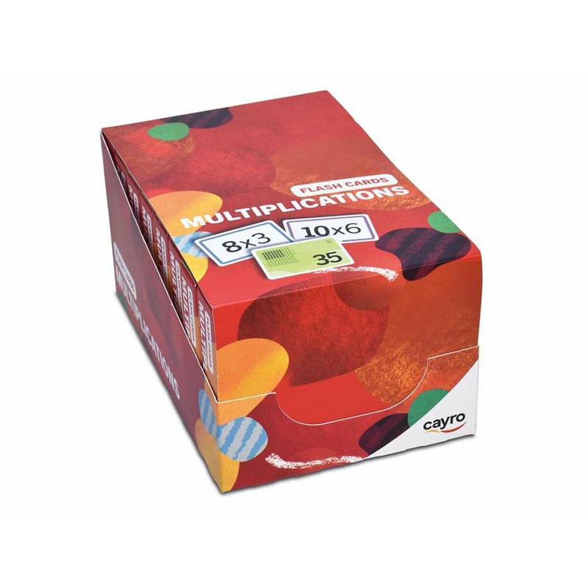 V4H2BB3CCA4E63657CA1EC731D3936D48B6R6820078P6