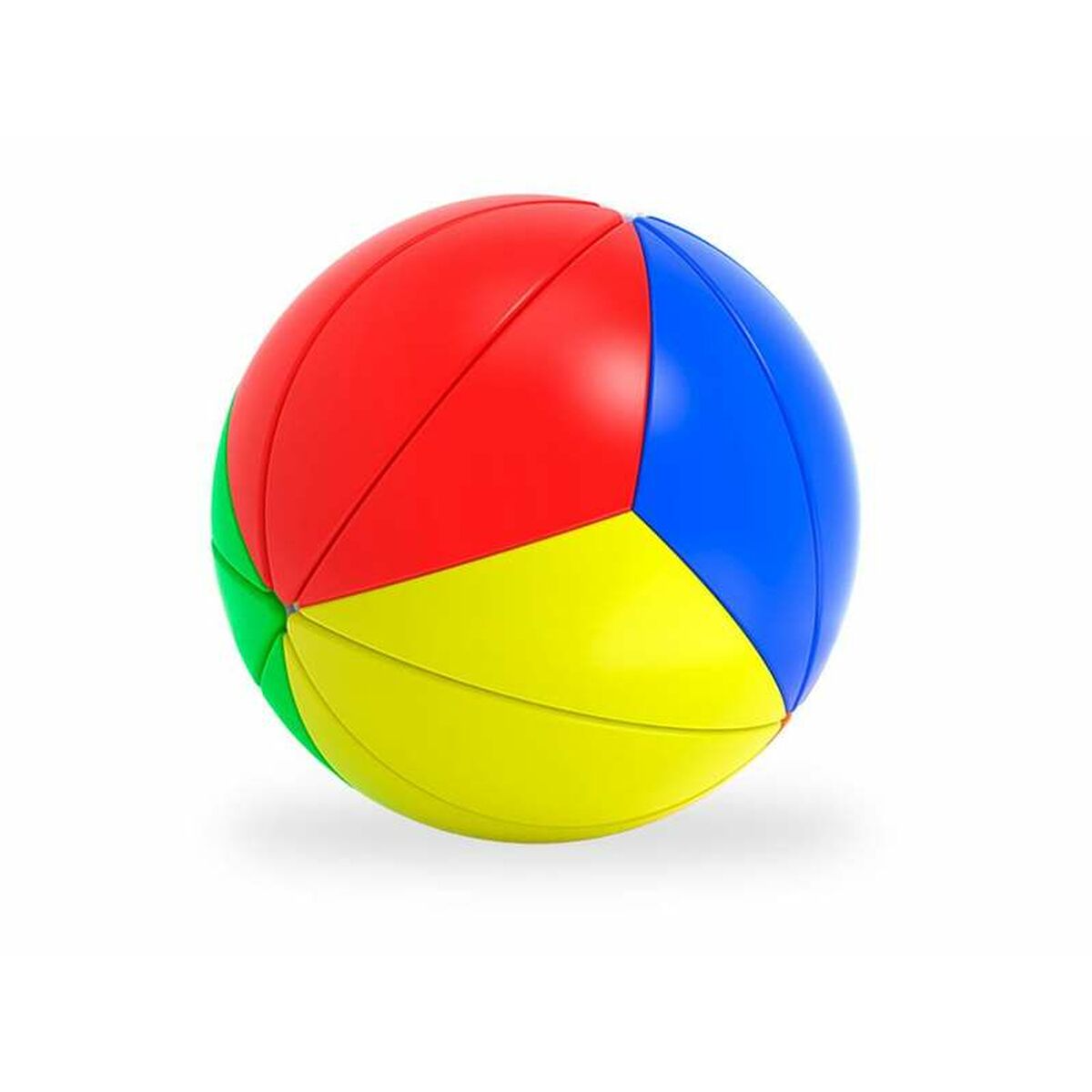 V4HF6846281E198E40B63AB49902ACD67B8R6820497P3