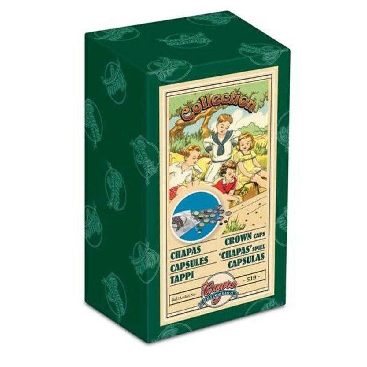 V9HF1DD33B9C46D963DBA8D3A45C93EBF40R6819660P1