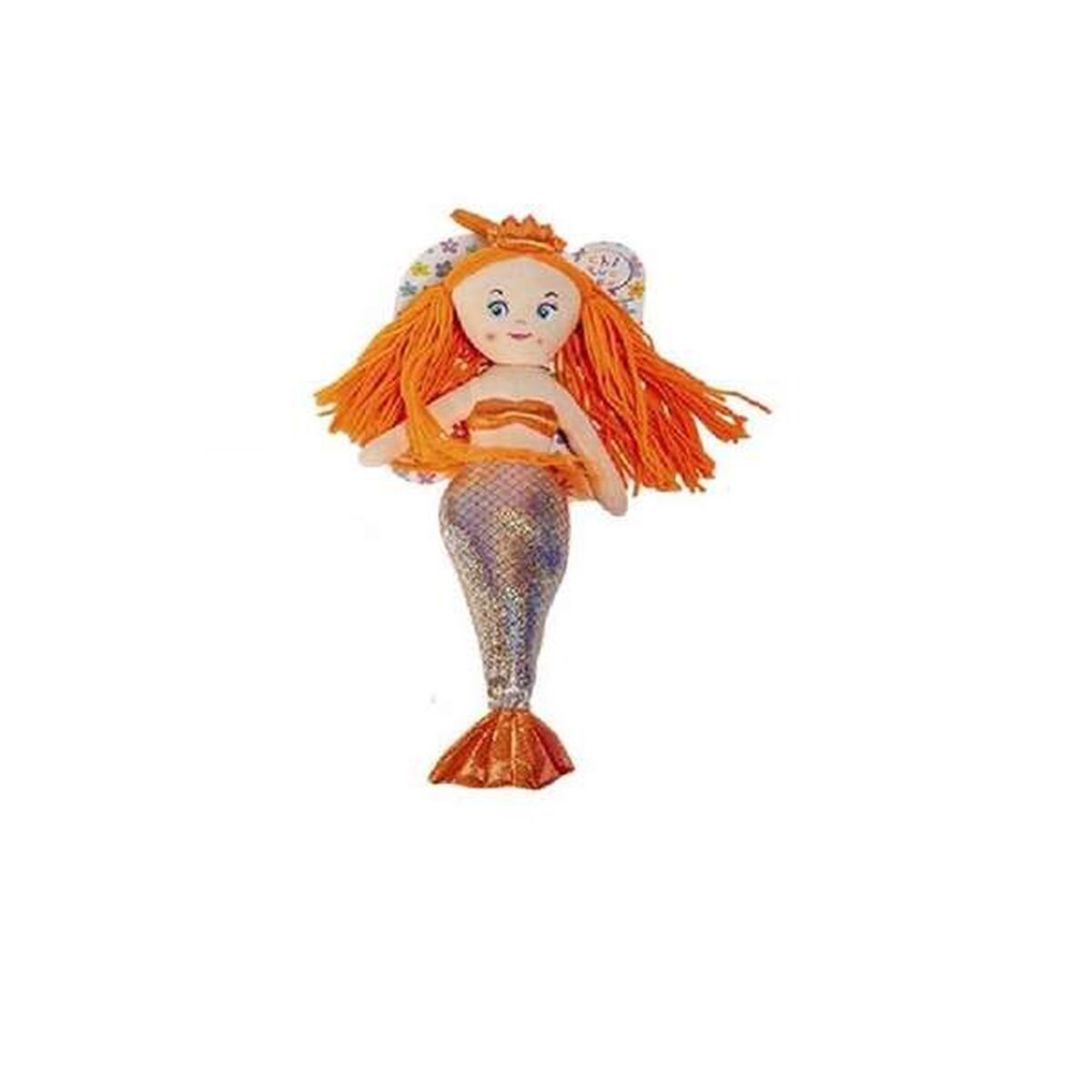 V3H8B34BE9055B7D3BB2B898DAD6A718953R7415245P2