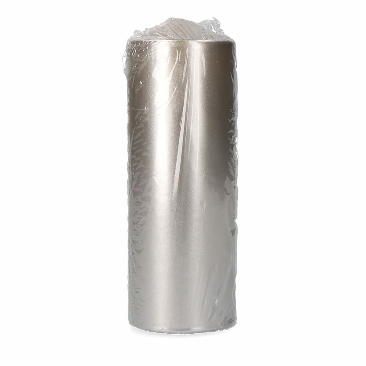 V6H161E86A0727BC89BD0792D1077C89DF0R4186274P5