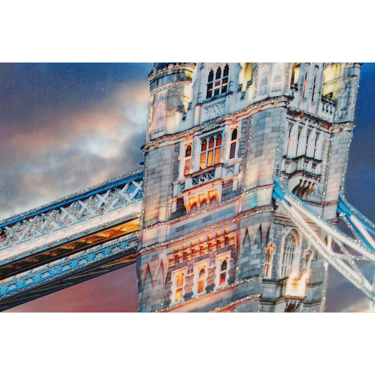 V9H5DD2046C2A7F46C8827585EC31AAD8C5R6376230P2