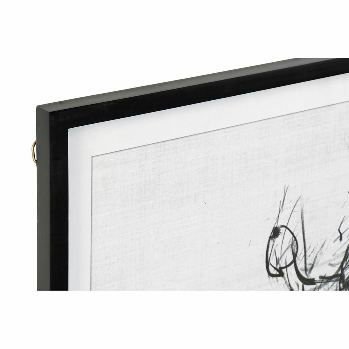 V14H0A2550F560F84C50774D0B4D608F91B8R6371206P2