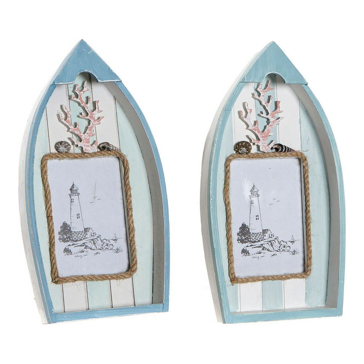 V12H26004BF515772EBEB254CED63FD3DE50R5566277P1