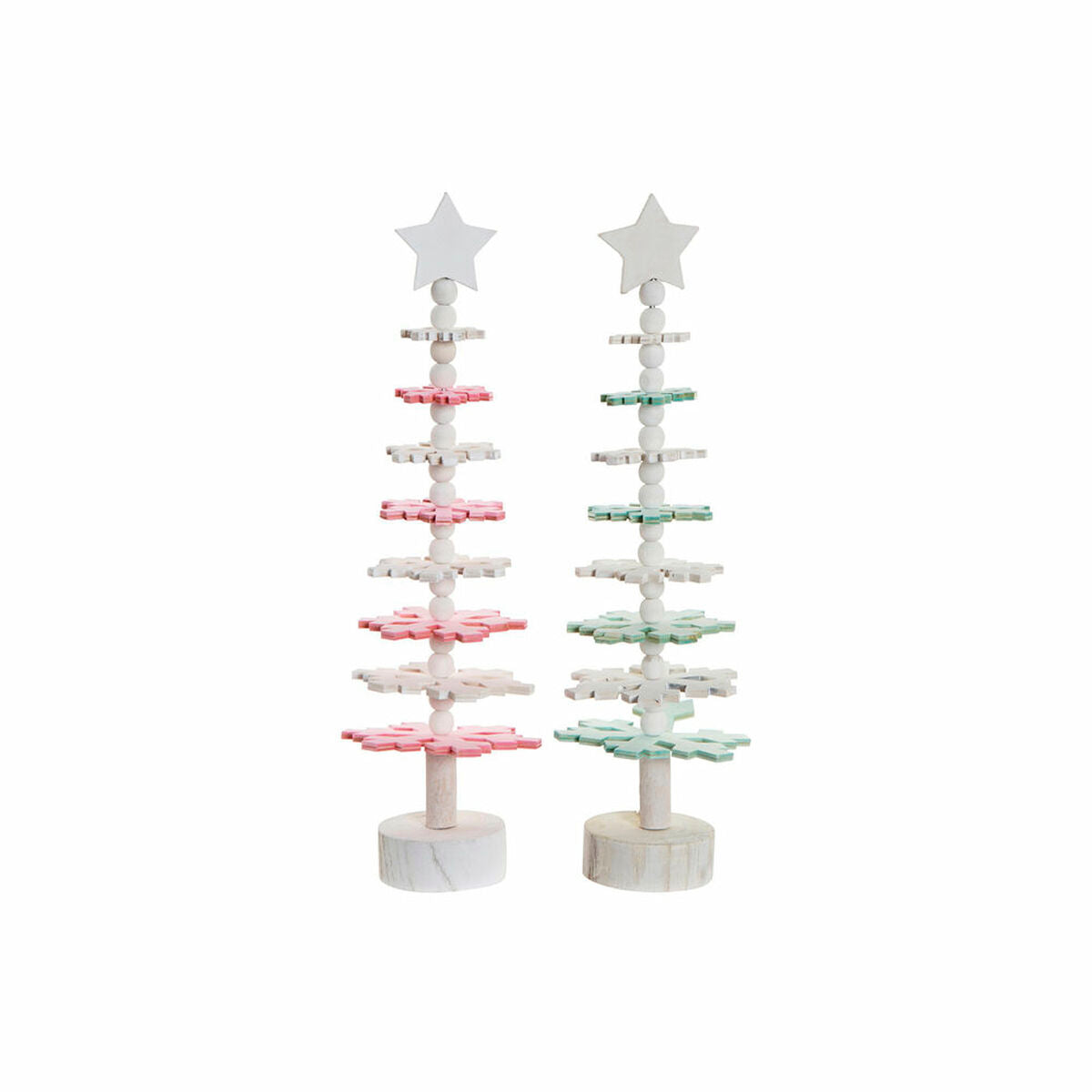 V10H55AB6AFE3CCE8AB1C45FAACD583346AFR5660638P1