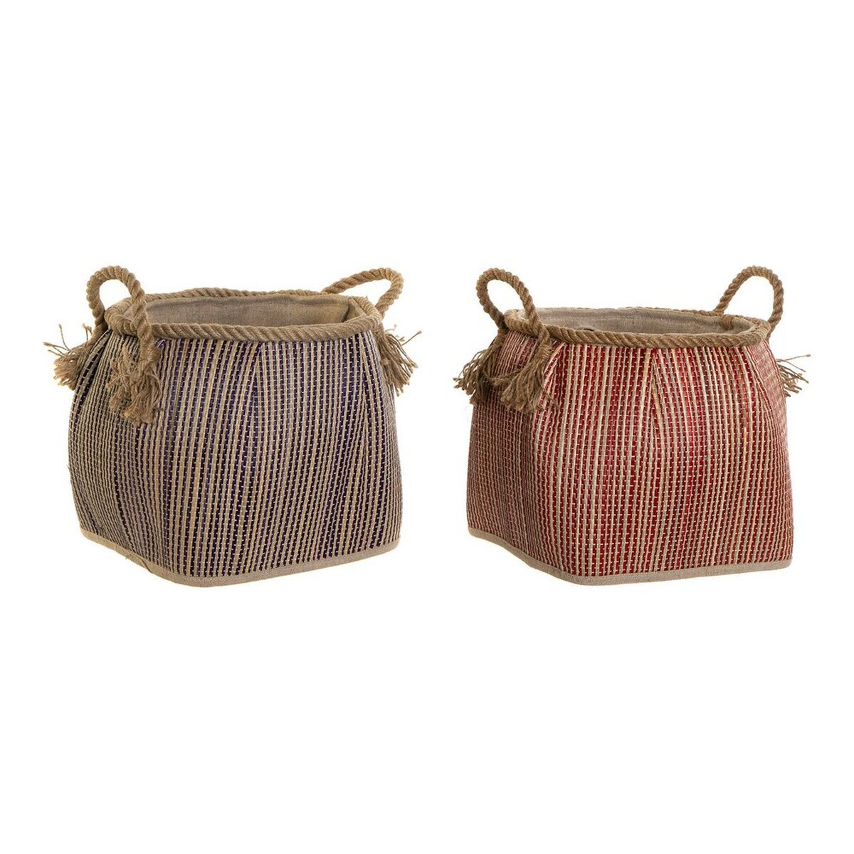 V10HDD2DE70387080298BC010EBDC9F2080DR5660085P1