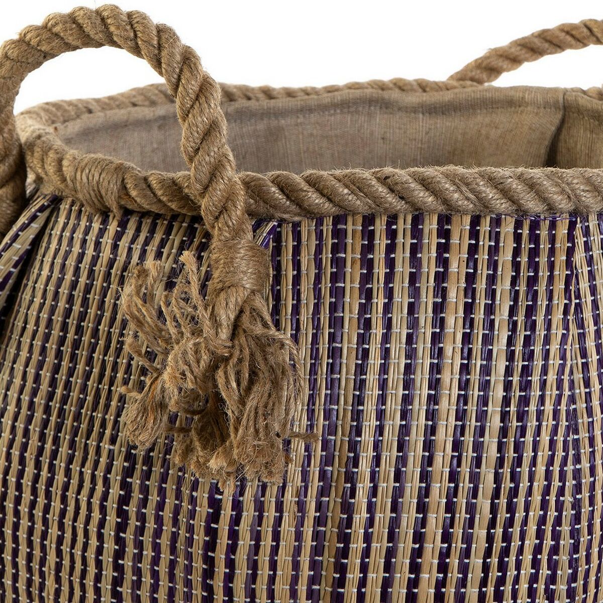 V10H77783AB951A7BB8CCFE009C002BB4B4DR5660087P3