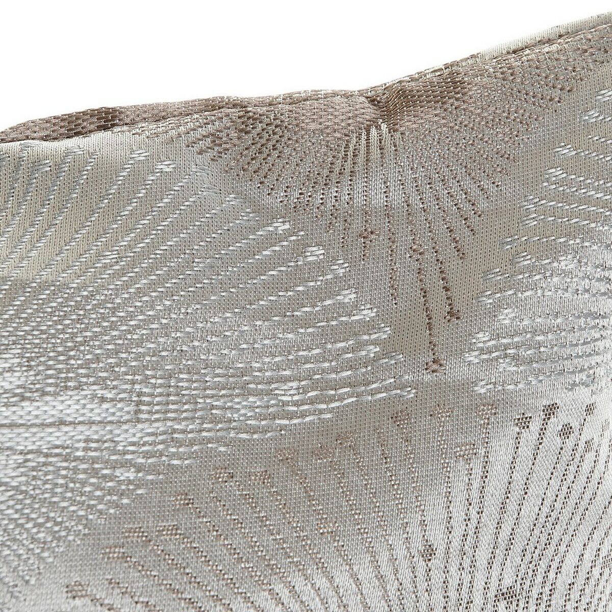 V12HFE650DD5FC8767089387A4182E4DB0F0R6371417P3