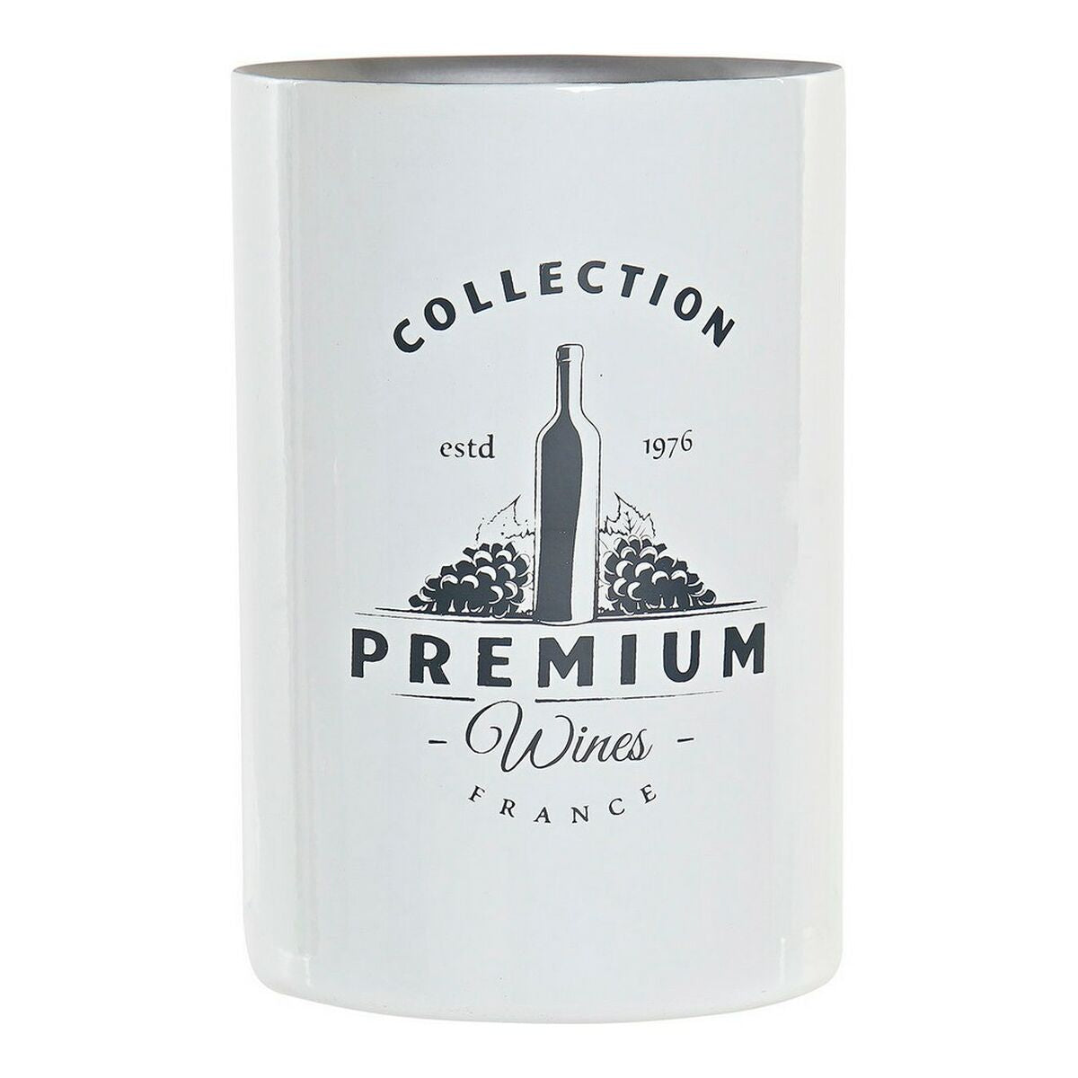 V13HD556ED0A8AA48FDAA59ADA0F520BDA74R3414957P1