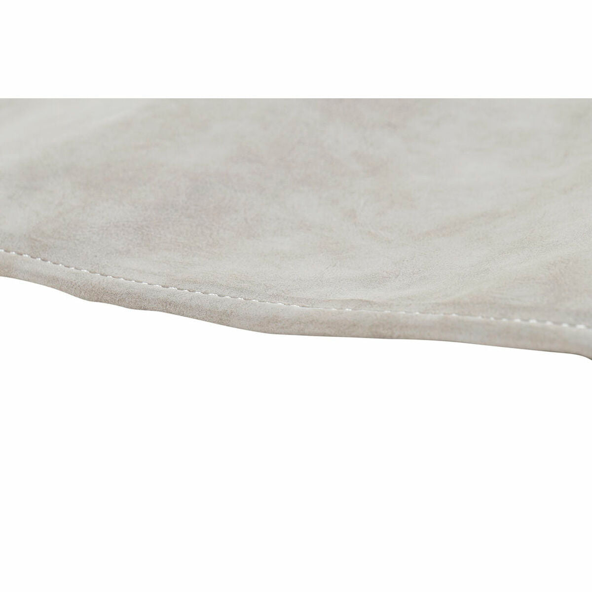 V12HBBB6E050C7D052D047A371358155D021R6305596P5