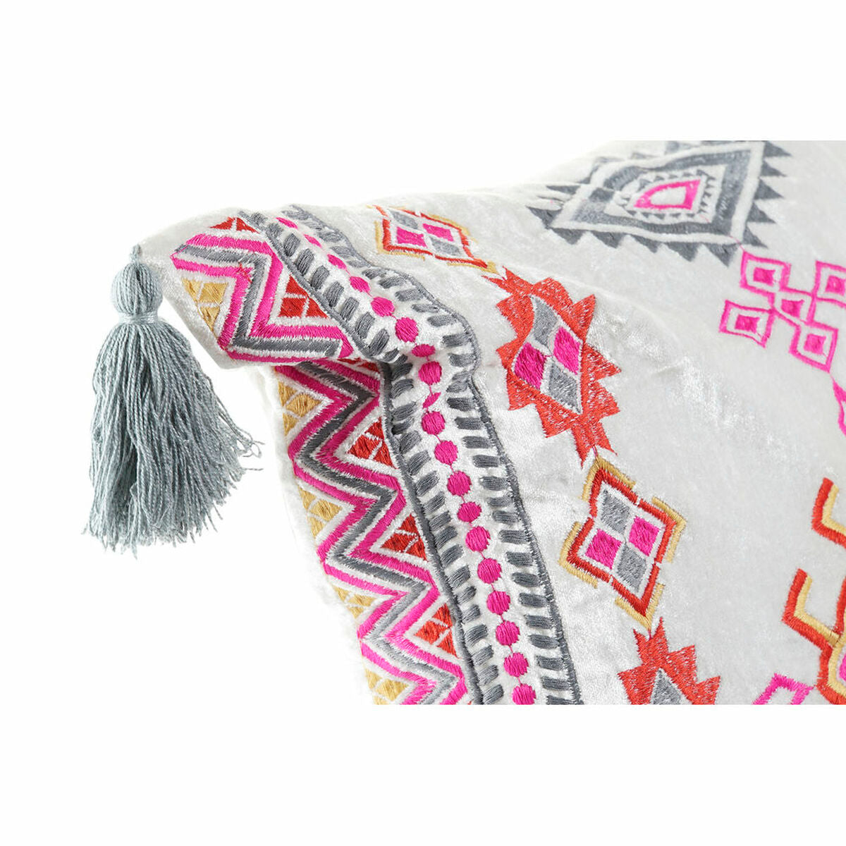 V13H9D44CBBD913835BF584C8FF243620F34R6371209P2