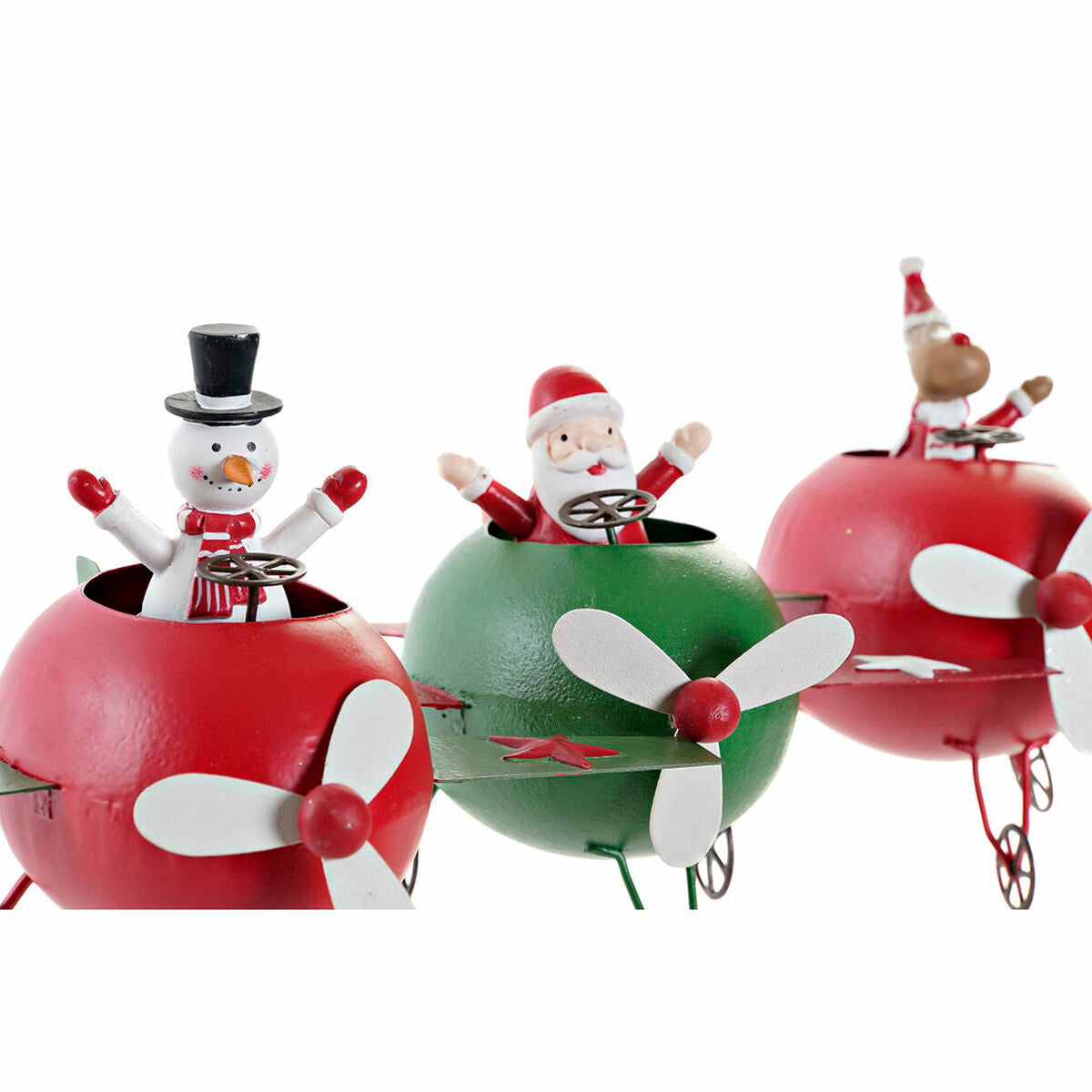 V9HA5555606A0BDCB4C7F526AAE6334FB85R5400686P2