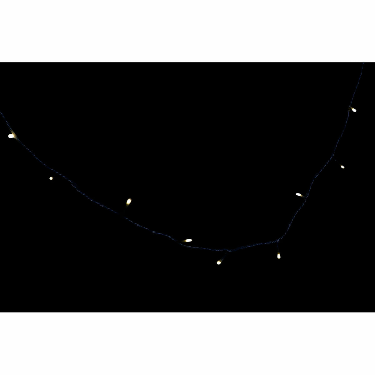 V9HF6019A3F0F80339D5100A47EE283BF72R6263259P2