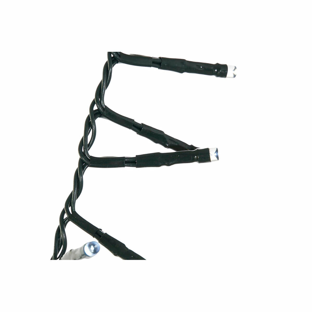 V9H4EB814851ABC45641F35A30BDDA33762R6263261P3