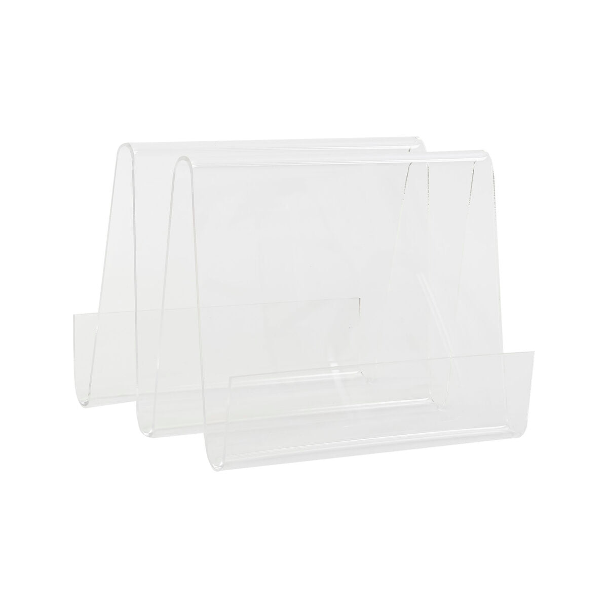 V12HE6498B17203532BEA571F155CDD96E3DR3892531P1