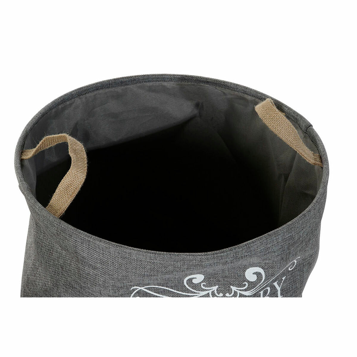 V16H02082C6649BCAE60C1B004549293D0C0R6574855P3