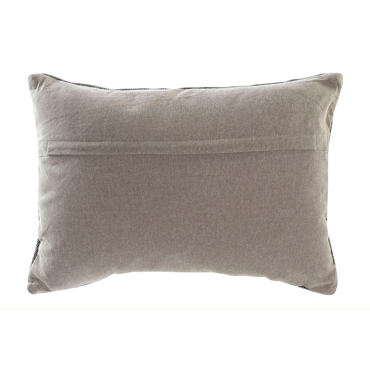 V13H0E8EE8546A9C8F84B9F69044E73A407CR6377532P2