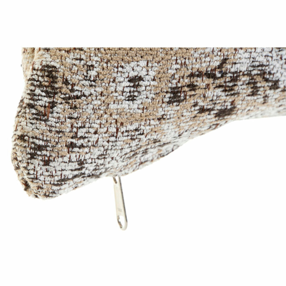 V10H63103D2871C8D787D11523EB5FC7167DR6374318P2