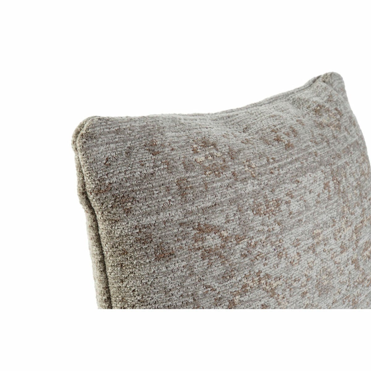 V12H45D9137DFDB557F7261660F3B1071A49R6374336P2