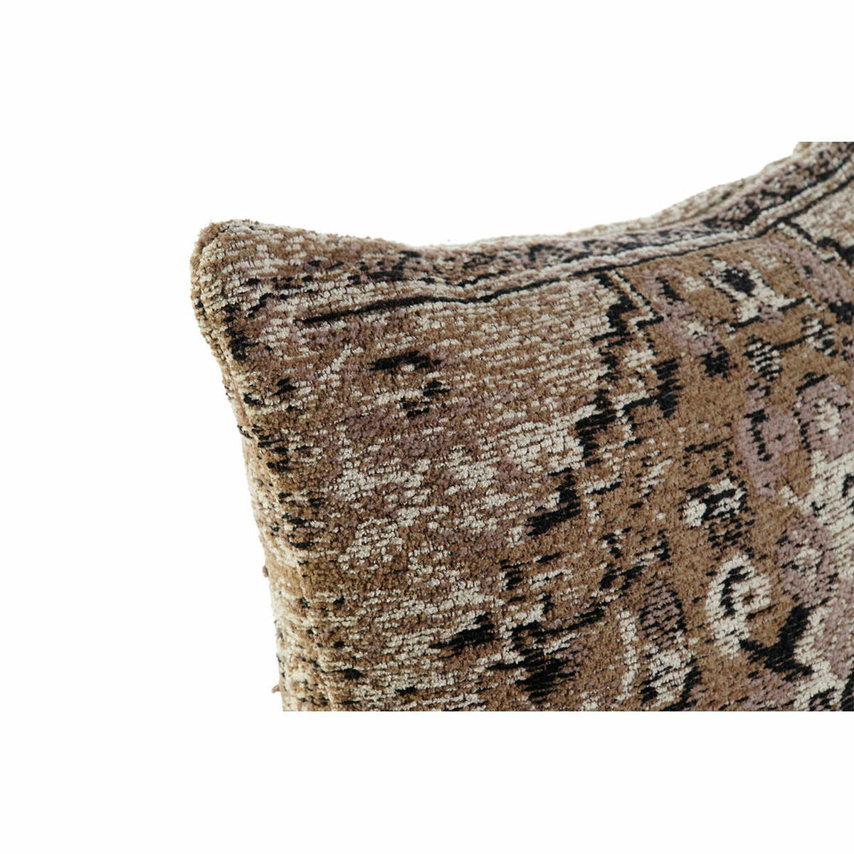 V12H0491839528AC71B0577D998857D34870R6373141P2