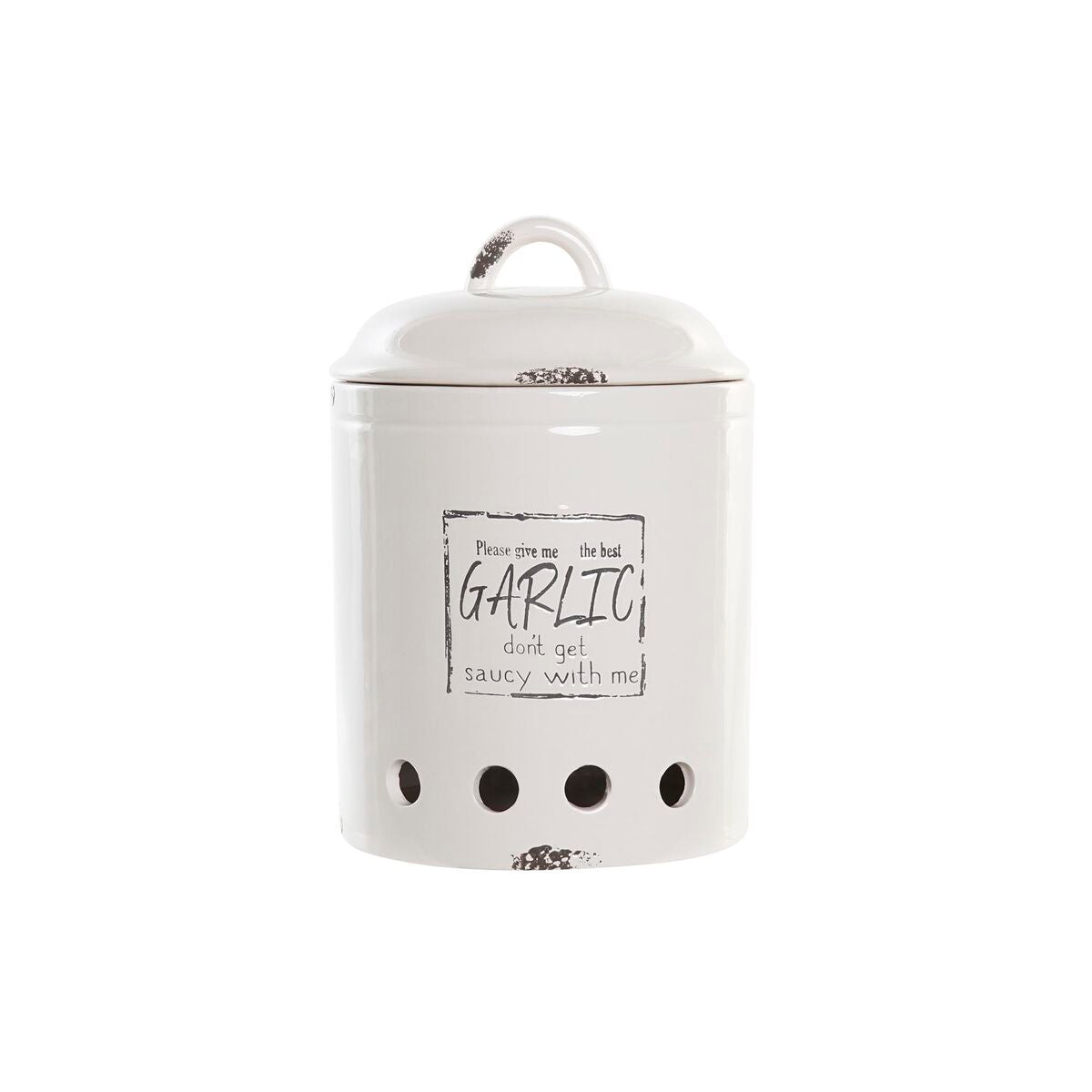 V11H7B01DBDFC6A08FA7641A25179EB11661R3638919P1