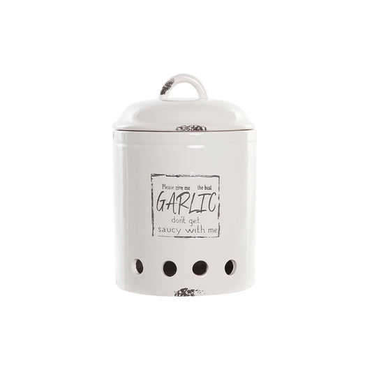 V11H7B01DBDFC6A08FA7641A25179EB11661R3638919P1