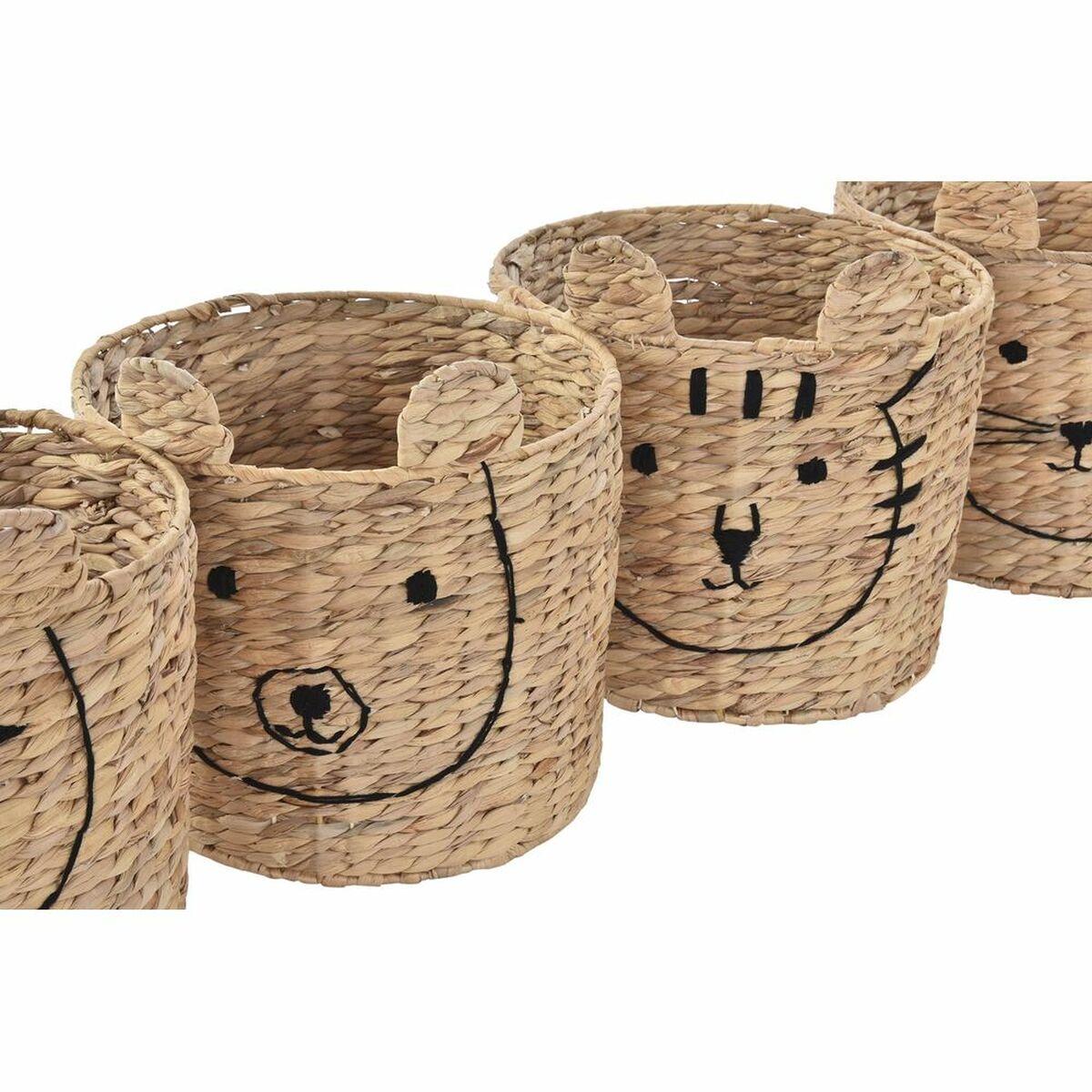 V10HEC4D694083863E183F439C21805E3C83R6194103P2