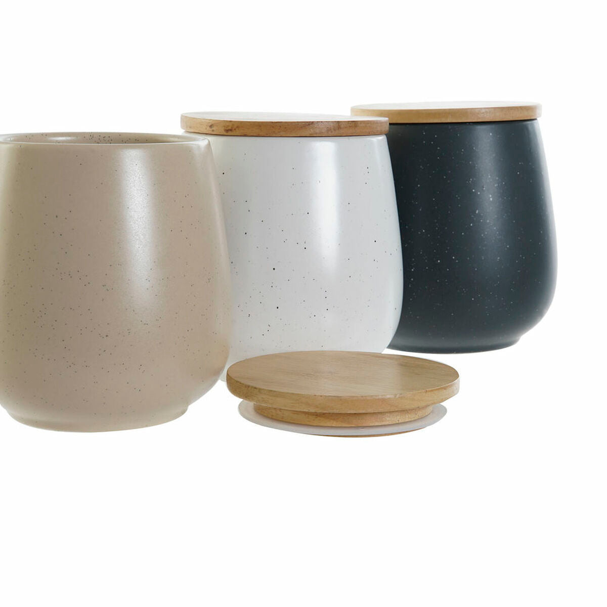 V11HDECFF3D592838BFA89C3C088AC042CFCR3414175P2