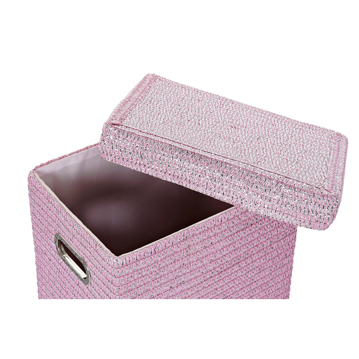 V12HDDCF37EDB87E11E0C4069A3AE20250A4R3412949P2