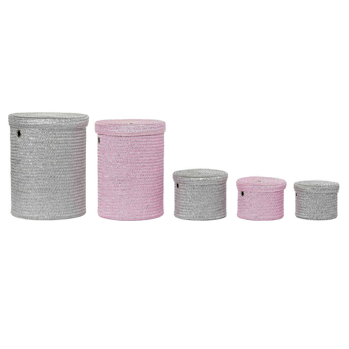 V12H63CC97EED7C21B42268366C674167CE9R3415270P4