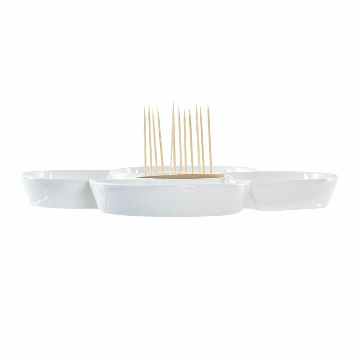 V12H85CD137C25D37F66C25C09174CDD64F6R6377195P3