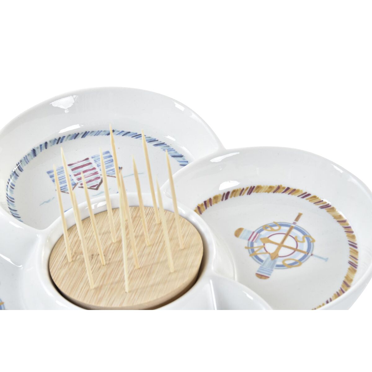 V12H24AAC6FBCFF186C277ED51E4F987BE8CR6377194P2