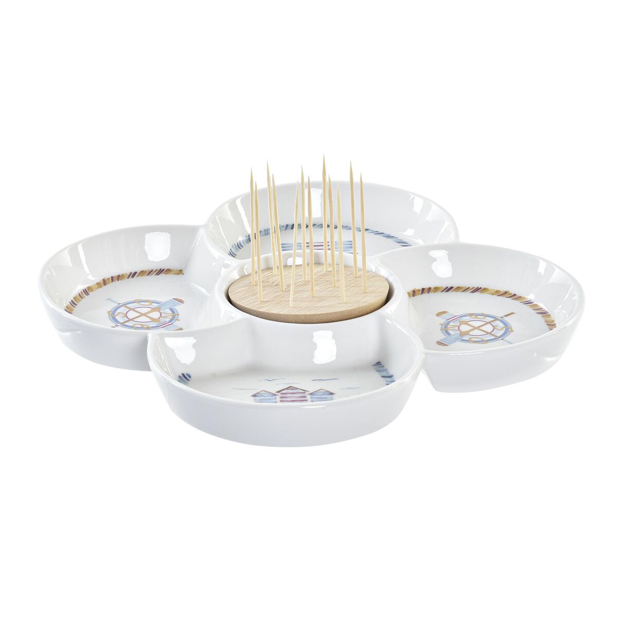 V12H28C2C1C6C47751E66890CD7A13BAA08BR6377193P1