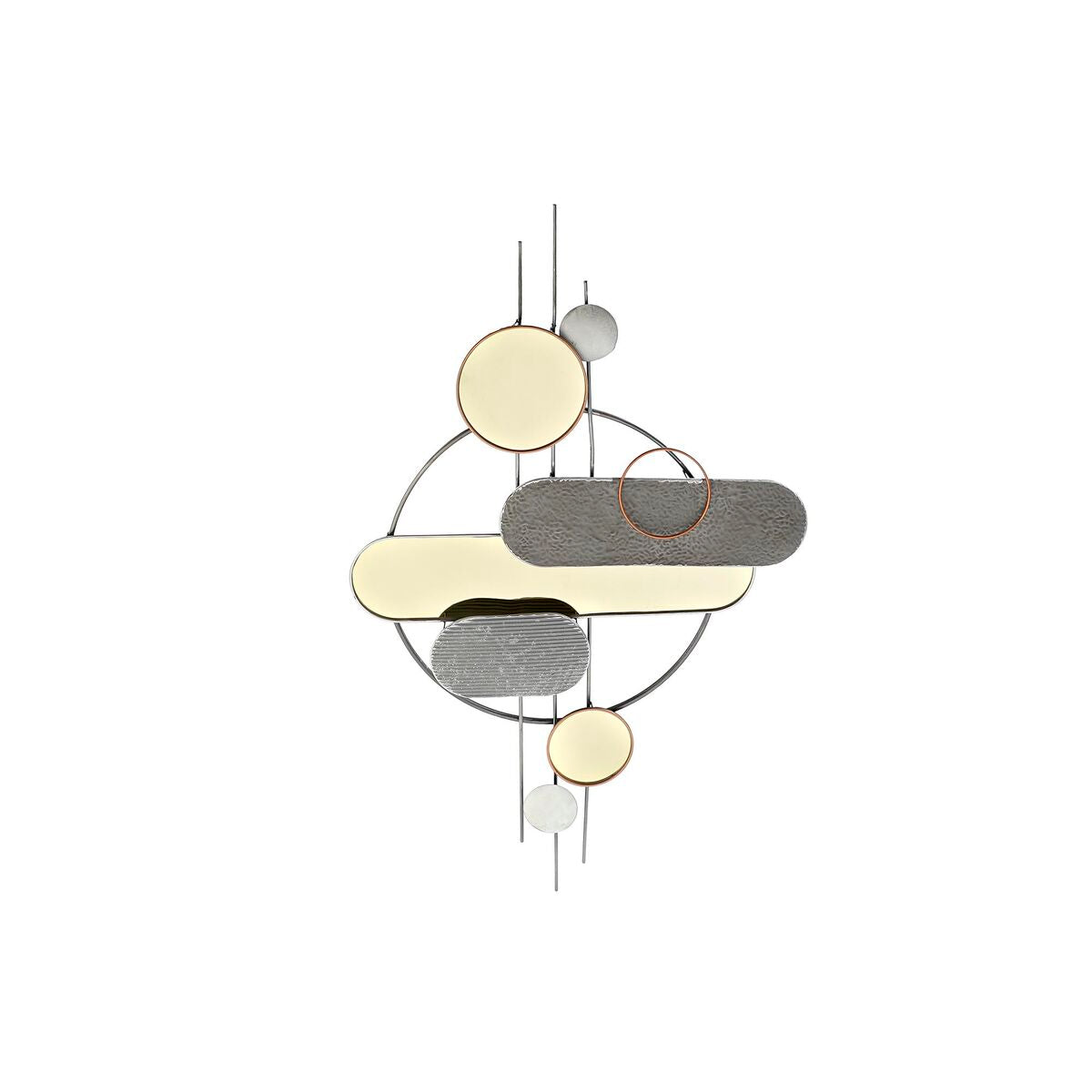 V7H7C5200D29431276B13D85AD1FD79FC3AR4207712P1